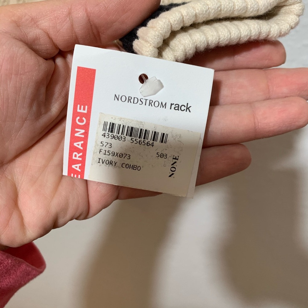 Free People Lace Varsity Bomber Jacket - Picture 5 of 8